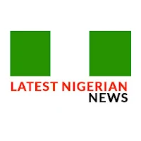 Latest Nigerian News