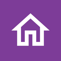 Children's Healthy Home
