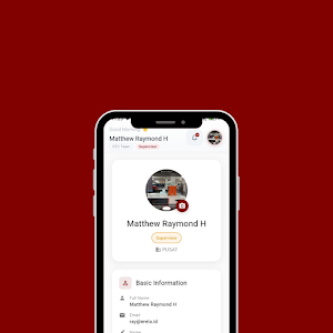Erela Sales Superapp Screenshot 3
