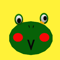 Katak Gokil (3D)
