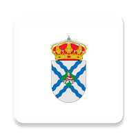 Ayuntamiento de Albalatillo