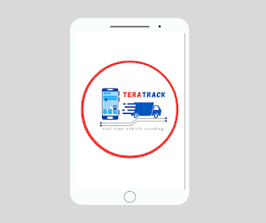 teratrack Screenshot 3