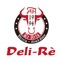 Deli-Rè