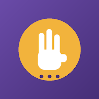Fingertalk