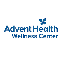 AHWC Wellness Center