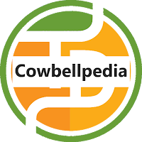 TestDriller Cowbellpedia
