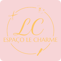 Espaço Le charme