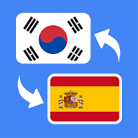 Korean Spanish Translator
