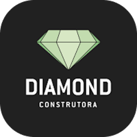 Construtora Diamond AST