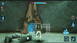 Kapachun Screenshot 3
