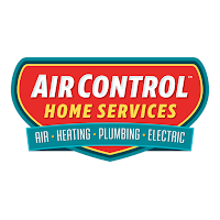 Air Control Home Services