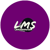 LaMixShow