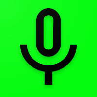 Ghana Radio
