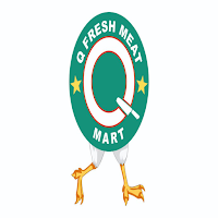 Q Fresh Meat