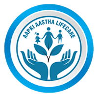 Aapki Astha Life Care