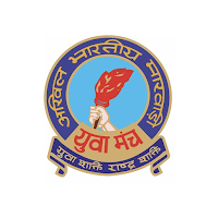 MYM Gujarat