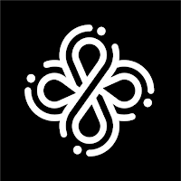 dot.Bible