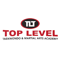 Top Level TKD