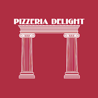 Pizzeria Delight