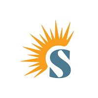Saldana Physical Therapy