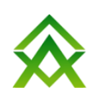 Arthbit - Buy Crypto & Trading
