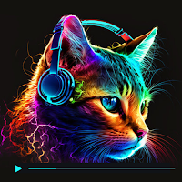 Cat Sounds and Video Portal