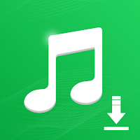 Download Music Mp3