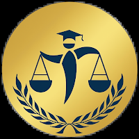 El Emam Academy