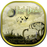 Twin Dream