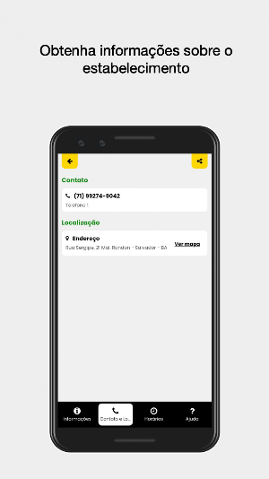 Frittada Screenshot 2