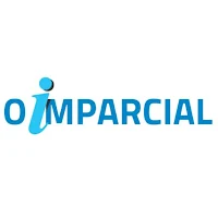 O imparcial