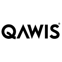 Qawis