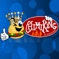 Chimiking - Latin Restaurant