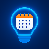 Facts a Day: Daily Knowledge