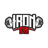 Iron Gym Boston