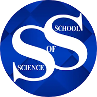 School of Science