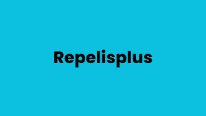 Repelisplus Screenshot 3