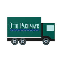 Pachmayr Shop