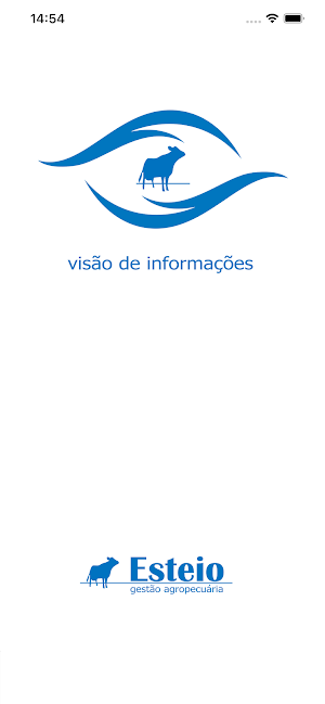 Esteio Views Screenshot 0