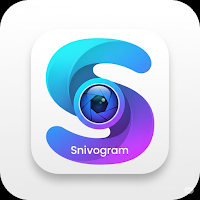 Snivogram