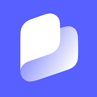 Best Wallet Buy Sell Crypto