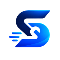Servix