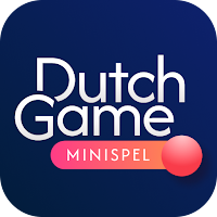 Dutch Game Minispel