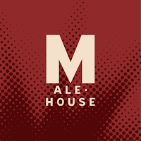 Miller's Ale House