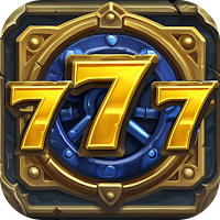 Fortune Vault 777
