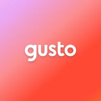 Gusto Mobile