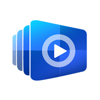 NVR Mobile