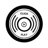 Rádio Click Play