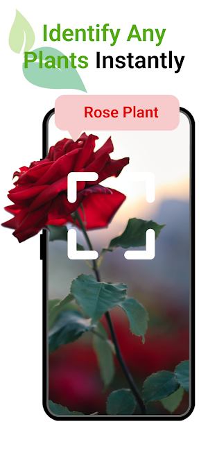 Plantogy-Plant Care&Identifier Screenshot 0