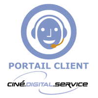 Portail CDS